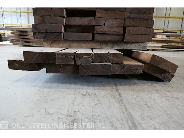 Combinatiekavel van kavel: 20 t/m 23 - afbeelding 54 van  55