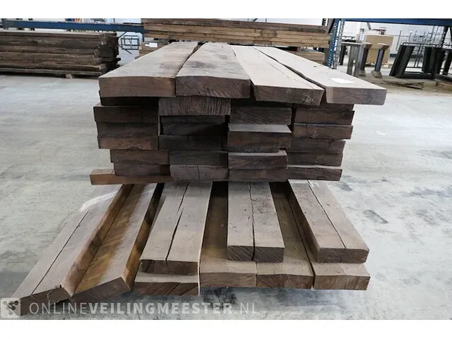 Combinatiekavel van kavel: 20 t/m 23 - afbeelding 55 van  55