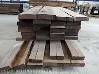 Combinatiekavel van kavel: 20 t/m 23 - afbeelding 55 van  55