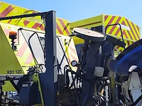 Combinatiekavel van kavel: 20 t/m 24 - afbeelding 2 van  94