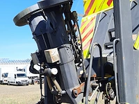 Combinatiekavel van kavel: 20 t/m 24 - afbeelding 3 van  94