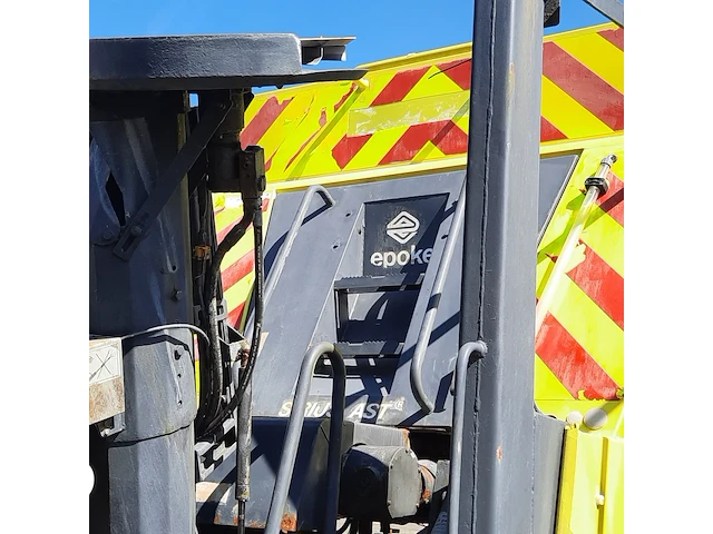Combinatiekavel van kavel: 20 t/m 24 - afbeelding 4 van  94