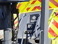 Combinatiekavel van kavel: 20 t/m 24 - afbeelding 4 van  94