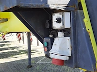 Combinatiekavel van kavel: 20 t/m 24 - afbeelding 6 van  94