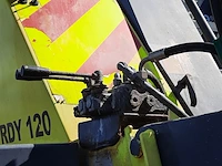 Combinatiekavel van kavel: 20 t/m 24 - afbeelding 7 van  94