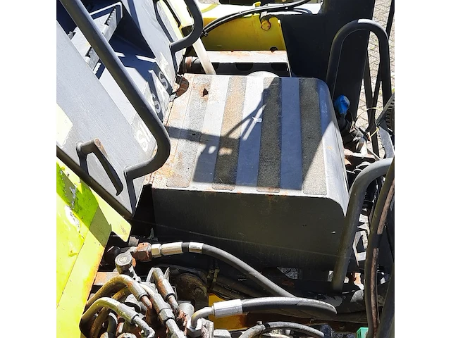 Combinatiekavel van kavel: 20 t/m 24 - afbeelding 8 van  94