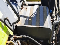 Combinatiekavel van kavel: 20 t/m 24 - afbeelding 8 van  94