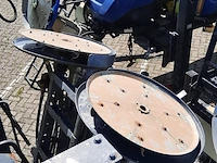 Combinatiekavel van kavel: 20 t/m 24 - afbeelding 10 van  94