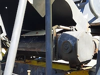 Combinatiekavel van kavel: 20 t/m 24 - afbeelding 11 van  94