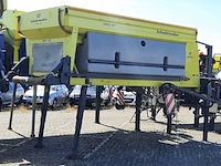 Combinatiekavel van kavel: 20 t/m 24 - afbeelding 1 van  94