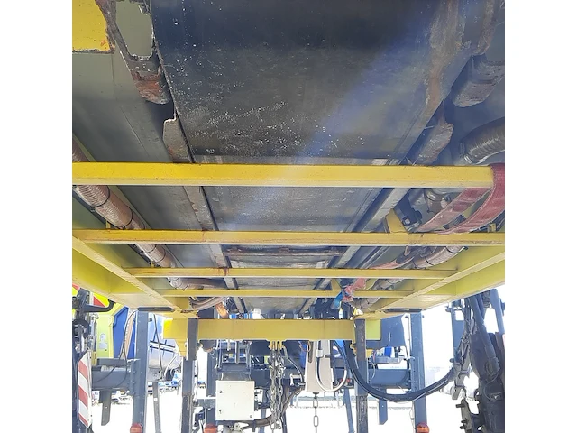 Combinatiekavel van kavel: 20 t/m 24 - afbeelding 14 van  94