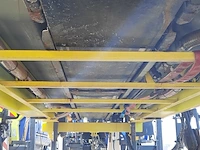 Combinatiekavel van kavel: 20 t/m 24 - afbeelding 14 van  94