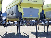 Combinatiekavel van kavel: 20 t/m 24 - afbeelding 15 van  94