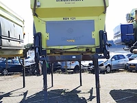Combinatiekavel van kavel: 20 t/m 24 - afbeelding 16 van  94