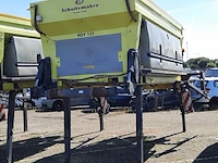 Combinatiekavel van kavel: 20 t/m 24 - afbeelding 17 van  94