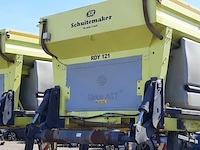 Combinatiekavel van kavel: 20 t/m 24 - afbeelding 18 van  94
