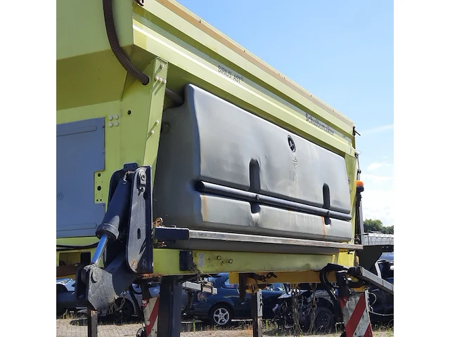 Combinatiekavel van kavel: 20 t/m 24 - afbeelding 19 van  94