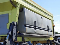 Combinatiekavel van kavel: 20 t/m 24 - afbeelding 19 van  94