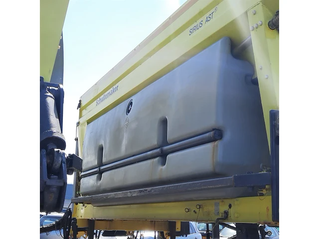 Combinatiekavel van kavel: 20 t/m 24 - afbeelding 20 van  94
