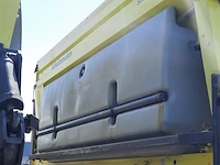 Combinatiekavel van kavel: 20 t/m 24 - afbeelding 20 van  94