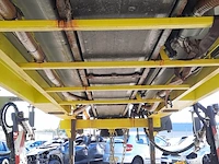 Combinatiekavel van kavel: 20 t/m 24 - afbeelding 21 van  94