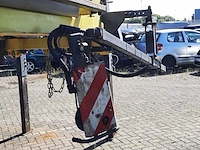 Combinatiekavel van kavel: 20 t/m 24 - afbeelding 22 van  94