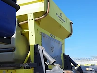 Combinatiekavel van kavel: 20 t/m 24 - afbeelding 12 van  94