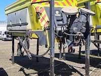 Combinatiekavel van kavel: 20 t/m 24 - afbeelding 24 van  94
