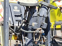 Combinatiekavel van kavel: 20 t/m 24 - afbeelding 25 van  94