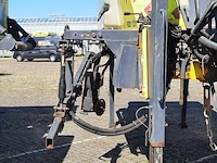 Combinatiekavel van kavel: 20 t/m 24 - afbeelding 26 van  94