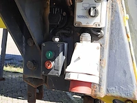 Combinatiekavel van kavel: 20 t/m 24 - afbeelding 27 van  94