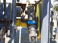 Combinatiekavel van kavel: 20 t/m 24 - afbeelding 29 van  94