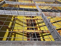 Combinatiekavel van kavel: 20 t/m 24 - afbeelding 31 van  94
