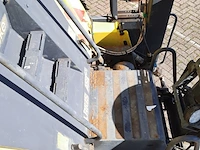 Combinatiekavel van kavel: 20 t/m 24 - afbeelding 32 van  94
