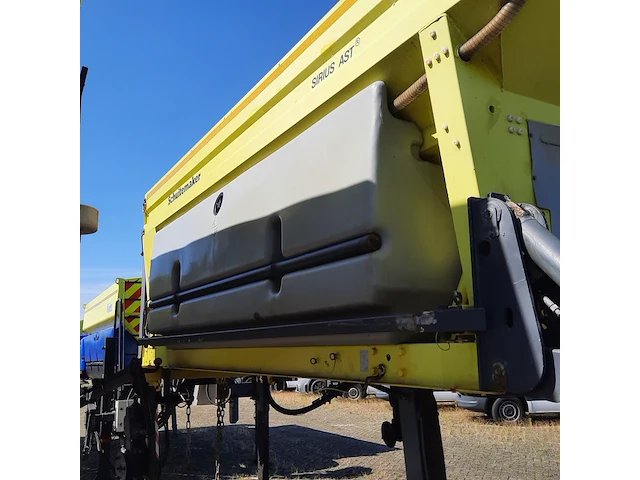 Combinatiekavel van kavel: 20 t/m 24 - afbeelding 23 van  94