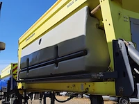 Combinatiekavel van kavel: 20 t/m 24 - afbeelding 23 van  94