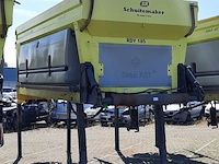 Combinatiekavel van kavel: 20 t/m 24 - afbeelding 36 van  94