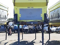 Combinatiekavel van kavel: 20 t/m 24 - afbeelding 37 van  94
