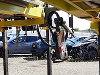 Combinatiekavel van kavel: 20 t/m 24 - afbeelding 39 van  94