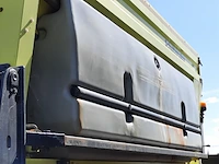 Combinatiekavel van kavel: 20 t/m 24 - afbeelding 40 van  94