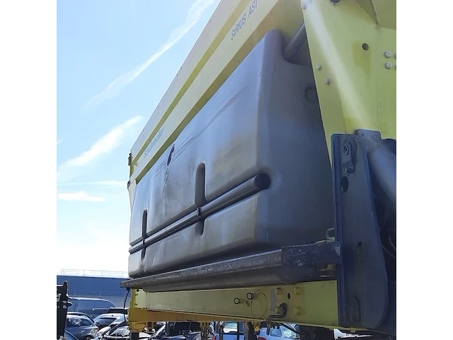 Combinatiekavel van kavel: 20 t/m 24 - afbeelding 42 van  94