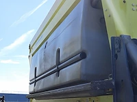 Combinatiekavel van kavel: 20 t/m 24 - afbeelding 42 van  94