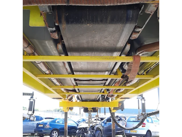 Combinatiekavel van kavel: 20 t/m 24 - afbeelding 43 van  94