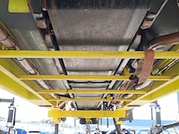 Combinatiekavel van kavel: 20 t/m 24 - afbeelding 43 van  94