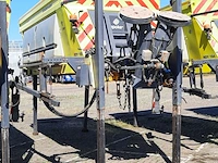 Combinatiekavel van kavel: 20 t/m 24 - afbeelding 44 van  94