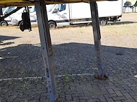 Combinatiekavel van kavel: 20 t/m 24 - afbeelding 34 van  94