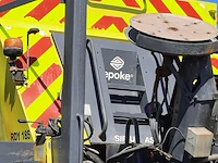 Combinatiekavel van kavel: 20 t/m 24 - afbeelding 47 van  94