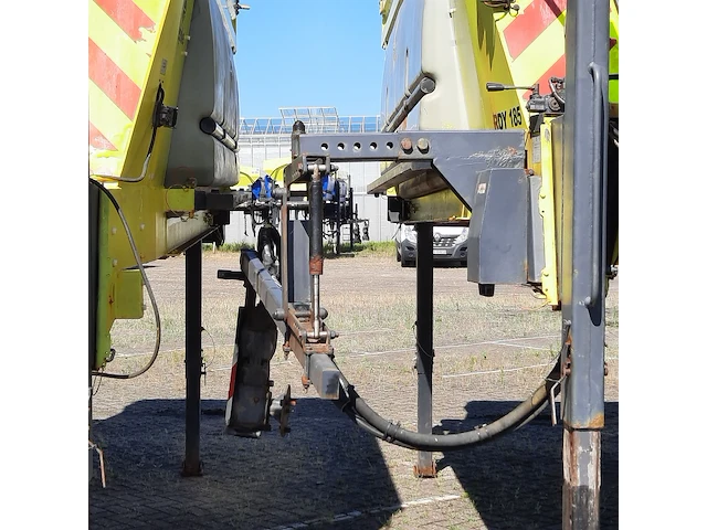 Combinatiekavel van kavel: 20 t/m 24 - afbeelding 48 van  94