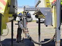 Combinatiekavel van kavel: 20 t/m 24 - afbeelding 48 van  94