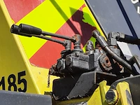 Combinatiekavel van kavel: 20 t/m 24 - afbeelding 49 van  94